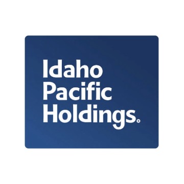 Idaho Pacific Holdings